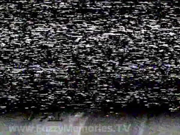 Still from “Introduction” — Doug Henning’s World of Magic IV