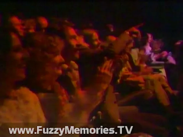 Still from “Setting the scene” — Doug Henning’s World of Magic IV