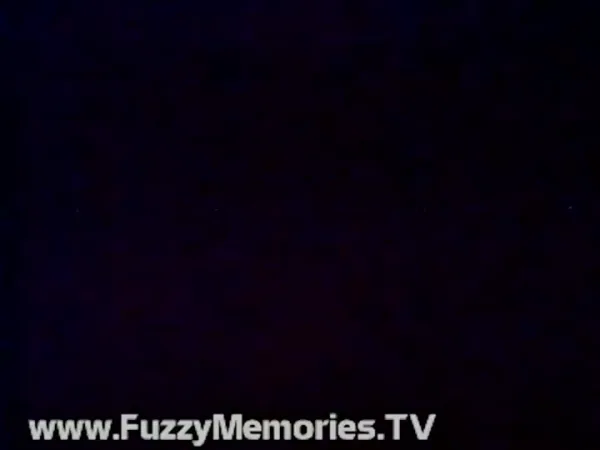 Still from “Commercial break” — Doug Henning’s World of Magic IV