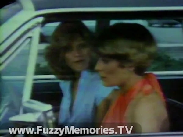 Still from “Medieval fair magic” — Doug Henning’s World of Magic IV
