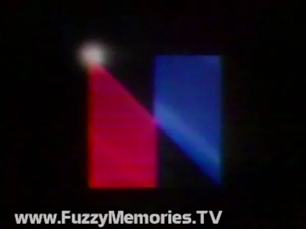 Still from “Medieval fair magic” — Doug Henning’s World of Magic IV