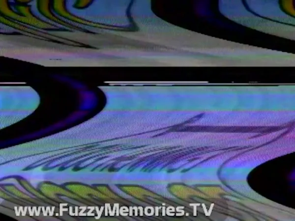 Still from “Medieval fair magic” — Doug Henning’s World of Magic IV