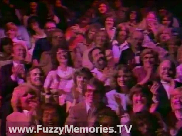 Still from “Miniature magician act” — Doug Henning’s World of Magic IV