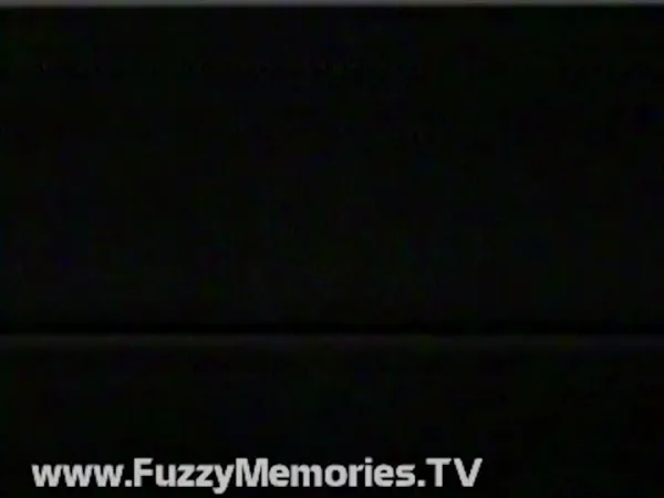 Still from “News update and closing” — Doug Henning’s World of Magic IV