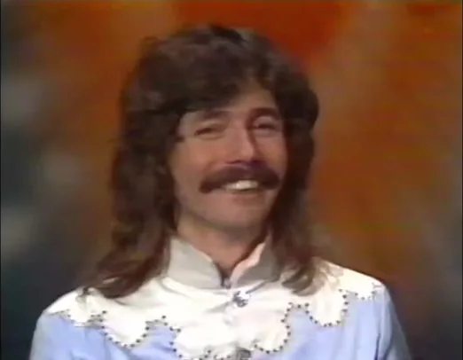 Still from “Closing” — Doug Henning’s World of Magic VI